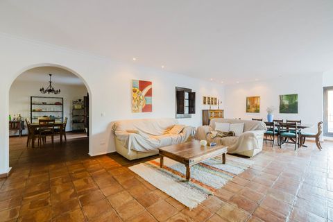 Landejendom i Torrox, Malaga, Torrox - € 880.000 | Ref: e8680ed2-d3d4-4a4e-9 - foto 4