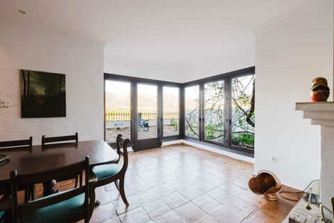 Landejendom i Torrox, Malaga, Torrox - € 880.000 | Ref: e8680ed2-d3d4-4a4e-9 - foto 5