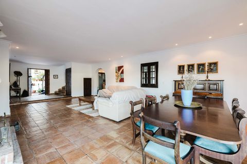 Landejendom i Torrox, Malaga, Torrox - € 880.000 | Ref: e8680ed2-d3d4-4a4e-9 - foto 6
