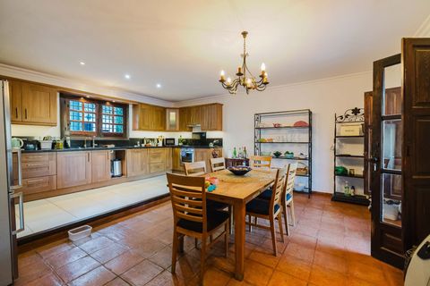 Landejendom i Torrox, Malaga, Torrox - € 880.000 | Ref: e8680ed2-d3d4-4a4e-9 - foto 9