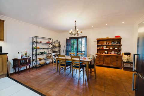 Landejendom i Torrox, Malaga, Torrox - € 880.000 | Ref: e8680ed2-d3d4-4a4e-9 - foto 13