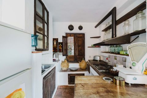 Landejendom i Torrox, Malaga, Torrox - € 880.000 | Ref: e8680ed2-d3d4-4a4e-9 - foto 14