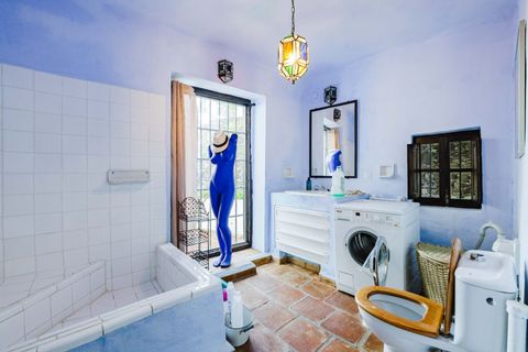 Landejendom i Torrox, Malaga, Torrox - € 880.000 | Ref: e8680ed2-d3d4-4a4e-9 - foto 16