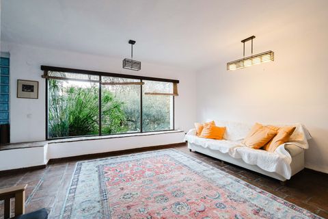 Landejendom i Torrox, Malaga, Torrox - € 880.000 | Ref: e8680ed2-d3d4-4a4e-9 - foto 18