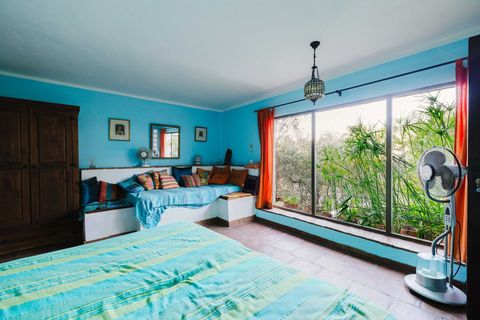Landejendom i Torrox, Malaga, Torrox - € 880.000 | Ref: e8680ed2-d3d4-4a4e-9 - foto 20