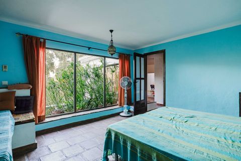 Landejendom i Torrox, Malaga, Torrox - € 880.000 | Ref: e8680ed2-d3d4-4a4e-9 - foto 21