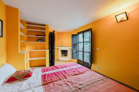 Landejendom i Torrox, Malaga, Torrox - € 880.000 | Ref: e8680ed2-d3d4-4a4e-9 - foto 23