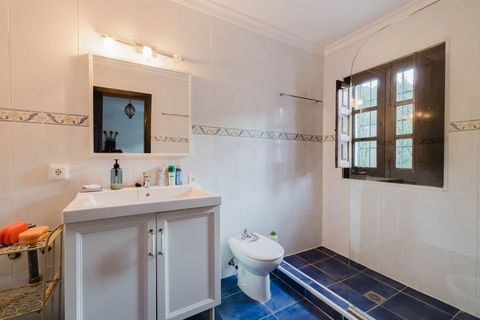 Landejendom i Torrox, Malaga, Torrox - € 880.000 | Ref: e8680ed2-d3d4-4a4e-9 - foto 24