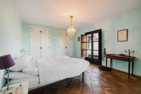 Landejendom i Torrox, Malaga, Torrox - € 880.000 | Ref: e8680ed2-d3d4-4a4e-9 - foto 25