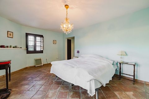 Landejendom i Torrox, Malaga, Torrox - € 880.000 | Ref: e8680ed2-d3d4-4a4e-9 - foto 27
