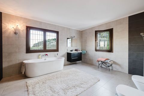 Landejendom i Torrox, Malaga, Torrox - € 880.000 | Ref: e8680ed2-d3d4-4a4e-9 - foto 28