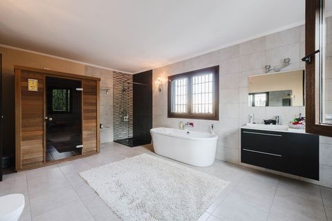 Landejendom i Torrox, Malaga, Torrox - € 880.000 | Ref: e8680ed2-d3d4-4a4e-9 - foto 29