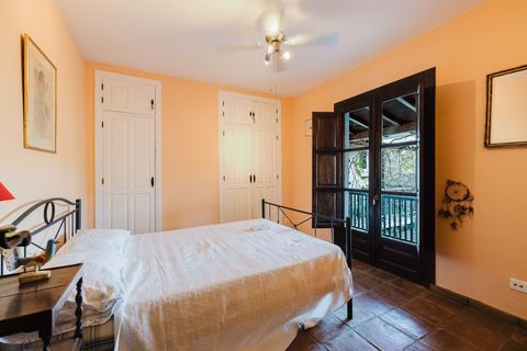 Landejendom i Torrox, Malaga, Torrox - € 880.000 | Ref: e8680ed2-d3d4-4a4e-9 - foto 30