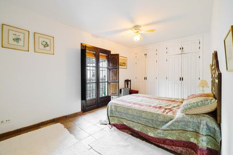 Landejendom i Torrox, Malaga, Torrox - € 880.000 | Ref: e8680ed2-d3d4-4a4e-9 - foto 31