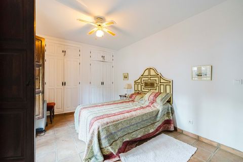 Landejendom i Torrox, Malaga, Torrox - € 880.000 | Ref: e8680ed2-d3d4-4a4e-9 - foto 32