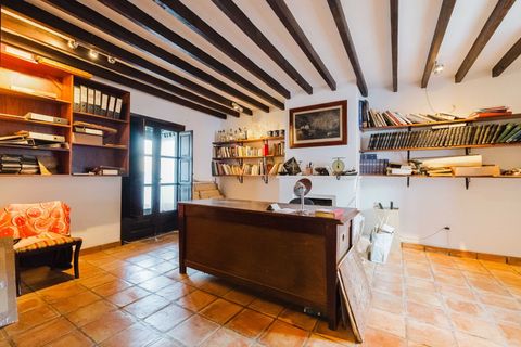 Landejendom i Torrox, Malaga, Torrox - € 880.000 | Ref: e8680ed2-d3d4-4a4e-9 - foto 33