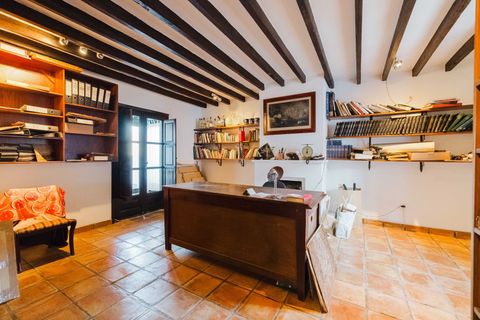 Landejendom i Torrox, Malaga, Torrox - € 880.000 | Ref: e8680ed2-d3d4-4a4e-9 - foto 34