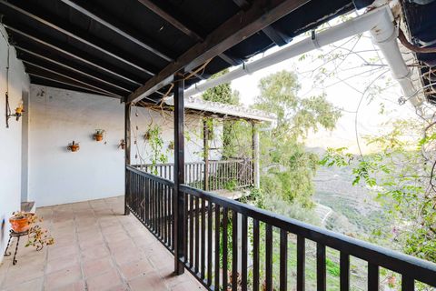 Landejendom i Torrox, Malaga, Torrox - € 880.000 | Ref: e8680ed2-d3d4-4a4e-9 - foto 39