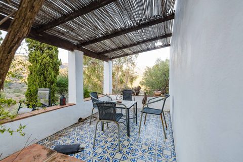 Landejendom i Torrox, Malaga, Torrox - € 880.000 | Ref: e8680ed2-d3d4-4a4e-9 - foto 42