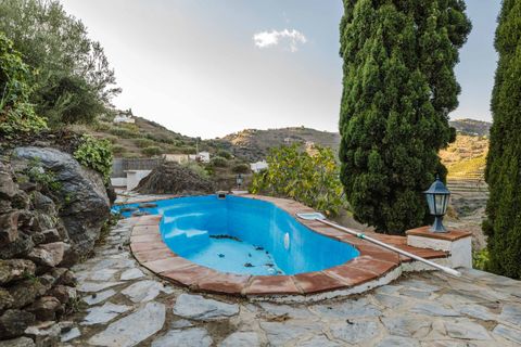 Landejendom i Torrox, Malaga, Torrox - € 880.000 | Ref: e8680ed2-d3d4-4a4e-9 - foto 43