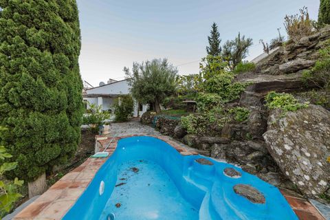 Landejendom i Torrox, Malaga, Torrox - € 880.000 | Ref: e8680ed2-d3d4-4a4e-9 - foto 44