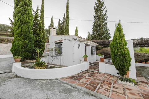 Landejendom i Torrox, Malaga, Torrox - € 880.000 | Ref: e8680ed2-d3d4-4a4e-9 - foto 45