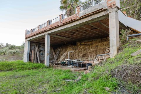 Landejendom i Torrox, Malaga, Torrox - € 880.000 | Ref: e8680ed2-d3d4-4a4e-9 - foto 47