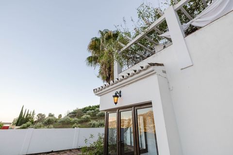 Landejendom i Torrox, Malaga, Torrox - € 880.000 | Ref: e8680ed2-d3d4-4a4e-9 - foto 48