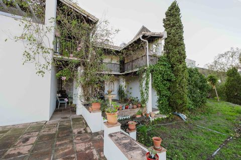 Landejendom i Torrox, Malaga, Torrox - € 880.000 | Ref: e8680ed2-d3d4-4a4e-9 - foto 50
