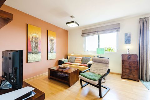 Penthouse i Torremolinos, Malaga, Torremolinos - € 599 000 | Ref: 5c6e5efb-573a-44f5-9 - foto 2