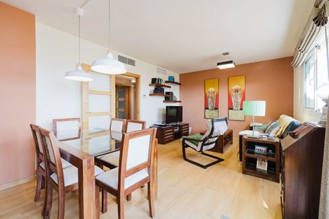 Penthouse i Torremolinos, Malaga, Torremolinos - € 599 000 | Ref: 5c6e5efb-573a-44f5-9 - foto 3
