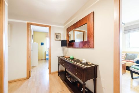 Penthouse i Torremolinos, Malaga, Torremolinos - € 599 000 | Ref: 5c6e5efb-573a-44f5-9 - foto 4
