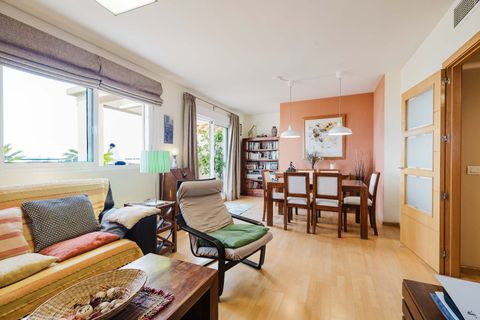 Penthouse i Torremolinos, Malaga, Torremolinos - € 599 000 | Ref: 5c6e5efb-573a-44f5-9 - foto 5