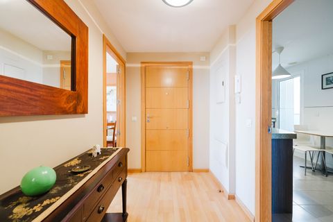 Penthouse i Torremolinos, Malaga, Torremolinos - € 599 000 | Ref: 5c6e5efb-573a-44f5-9 - foto 7