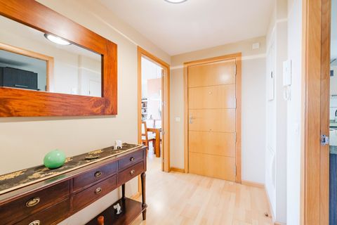 Penthouse i Torremolinos, Malaga, Torremolinos - € 599 000 | Ref: 5c6e5efb-573a-44f5-9 - foto 8