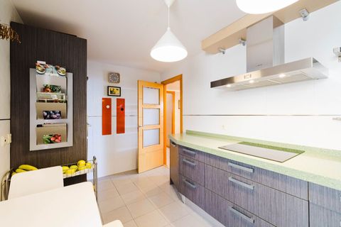 Penthouse i Torremolinos, Malaga, Torremolinos - € 599 000 | Ref: 5c6e5efb-573a-44f5-9 - foto 9