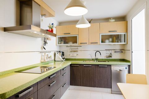 Penthouse i Torremolinos, Malaga, Torremolinos - € 599 000 | Ref: 5c6e5efb-573a-44f5-9 - foto 11