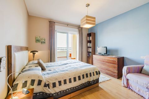 Penthouse i Torremolinos, Malaga, Torremolinos - € 599 000 | Ref: 5c6e5efb-573a-44f5-9 - foto 14
