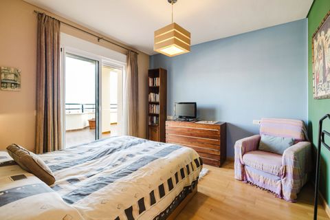Penthouse i Torremolinos, Malaga, Torremolinos - € 599 000 | Ref: 5c6e5efb-573a-44f5-9 - foto 15
