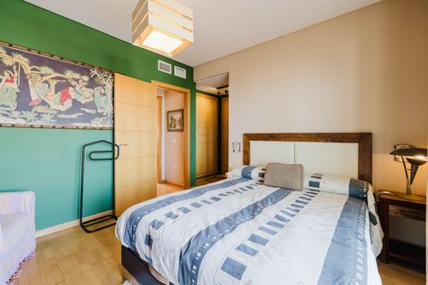 Penthouse i Torremolinos, Malaga, Torremolinos - € 599 000 | Ref: 5c6e5efb-573a-44f5-9 - foto 16