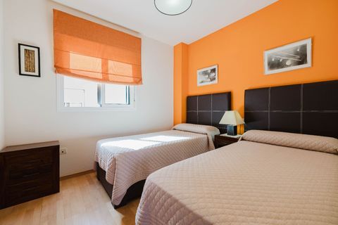 Penthouse i Torremolinos, Malaga, Torremolinos - € 599 000 | Ref: 5c6e5efb-573a-44f5-9 - foto 21