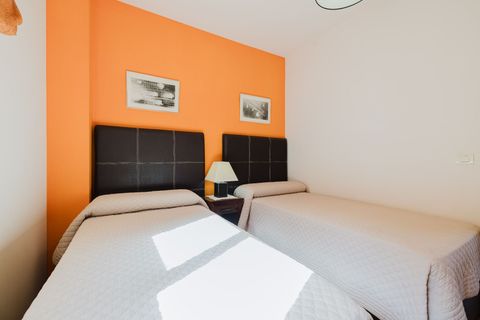 Penthouse i Torremolinos, Malaga, Torremolinos - € 599 000 | Ref: 5c6e5efb-573a-44f5-9 - foto 22