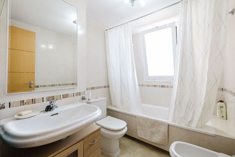 Penthouse i Torremolinos, Malaga, Torremolinos - € 599 000 | Ref: 5c6e5efb-573a-44f5-9 - foto 25