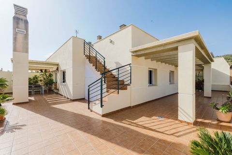 Penthouse i Torremolinos, Malaga, Torremolinos - € 599 000 | Ref: 5c6e5efb-573a-44f5-9 - foto 29