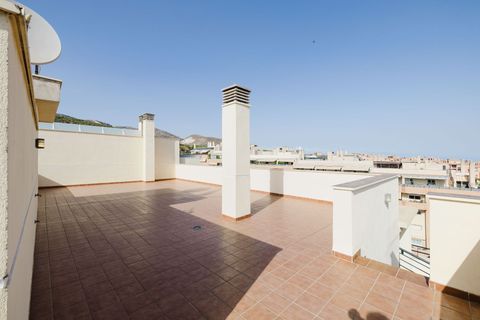 Penthouse i Torremolinos, Malaga, Torremolinos - € 599 000 | Ref: 5c6e5efb-573a-44f5-9 - foto 34
