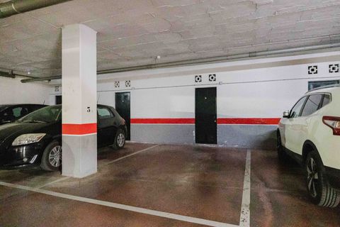 Penthouse i Torremolinos, Malaga, Torremolinos - € 599 000 | Ref: 5c6e5efb-573a-44f5-9 - foto 39