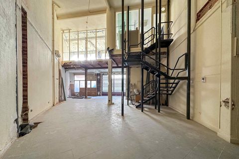Leilighet i Madrid, Madrid, Madrid - € 1 140 000 | Ref: 696e9617-ed5e-4e02-9 - foto 3