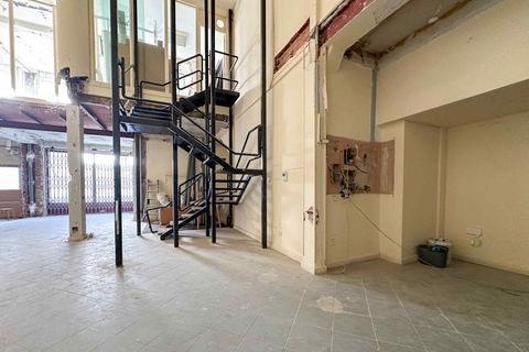Leilighet i Madrid, Madrid, Madrid - € 1 140 000 | Ref: 696e9617-ed5e-4e02-9 - foto 4