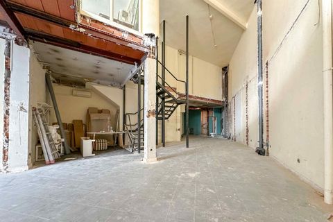 Leilighet i Madrid, Madrid, Madrid - € 1 140 000 | Ref: 696e9617-ed5e-4e02-9 - foto 5