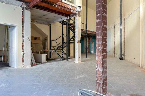 Leilighet i Madrid, Madrid, Madrid - € 1 140 000 | Ref: 696e9617-ed5e-4e02-9 - foto 7